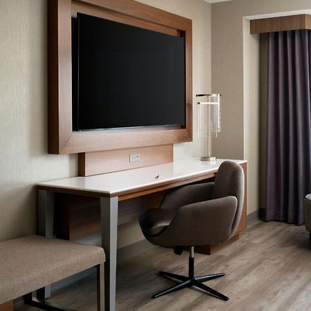 Sacramento Marriott Rancho Cordova Hotel Ngoại thất bức ảnh