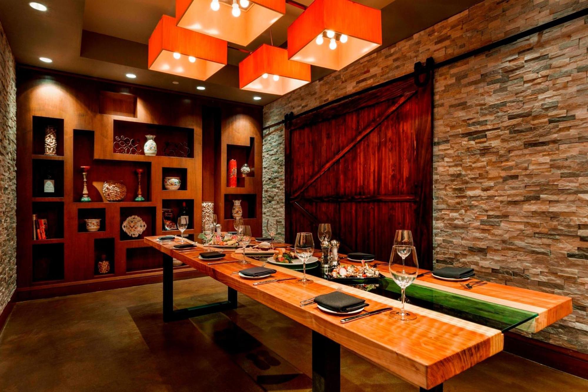 Sacramento Marriott Rancho Cordova Hotel Ngoại thất bức ảnh